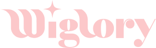Wiglory